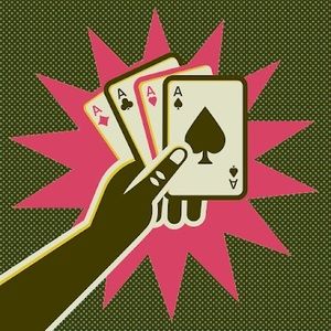 Meet your Posher, Joe